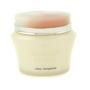 Cle De Peau Skincare by CLE DE PEAU #204516