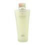 Cle De Peau Skincare par CLE DE PEAU #204517