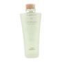 Cle De Peau Skincare esitt&auml;j&auml;(t): CLE DE PEAU #204526