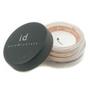 Bare Escentuals Makeup par Bare Escentuals #204532