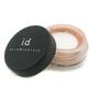Bare Escentuals Makeup par Bare Escentuals #204533