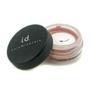 Bare Escentuals Makeup esitt&auml;j&auml;(t): Bare Escentuals #204534