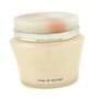Cle De Peau Skincare par CLE DE PEAU #204570
