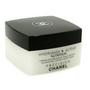 CHANEL Skincare por Chanel #204572