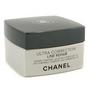 CHANEL Skincare by Chanel #204573