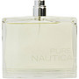NAUTICA PURE by Nautica #204582