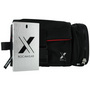 X ROCAWEAR by Jay-Z #204586