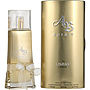 AB SPIRIT Perfume z Lomani #204588