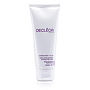 Decleor Skincare przez Decleor #204600