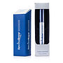 Revitalash Makeup z Revitalash #204606