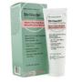 Klein Becker Skincare Autor: Klein Becker #204610