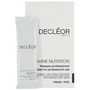 Decleor Skincare poolt Decleor #204614