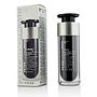Peter Thomas Roth Skincare por Peter Thomas Roth #204636