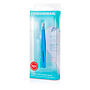 Tweezerman Makeup by Tweezerman #204691