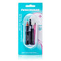 Tweezerman Makeup av Tweezerman #204695
