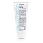 Darphin Skincare por Darphin #204708