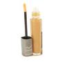 Helena Rubinstein Makeup door Helena Rubinstein #204711