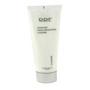DDF Skincare by DDF #204718
