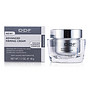 DDF Skincare av DDF #204719