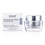 DDF Skincare da DDF #204720
