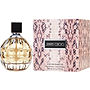 JIMMY CHOO Perfume da Jimmy Choo #204728