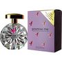 SUSAN G KOMEN FOR THE CURE PROMISE ME Perfume by  #204735
