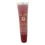 LANCOME Makeup przez Lancome #204739