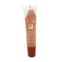 LANCOME Makeup pagal Lancome #204757