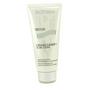 Biotherm Skincare by BIOTHERM #204767
