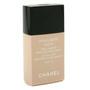 CHANEL Makeup &aacute;ltal Chanel #204768