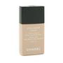 CHANEL Makeup oleh Chanel #204769