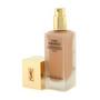 YVES SAINT LAURENT Makeup av Yves Saint Laurent #204791