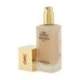 YVES SAINT LAURENT Makeup by Yves Saint Laurent #204794