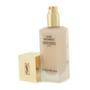 YVES SAINT LAURENT Makeup par Yves Saint Laurent #204796
