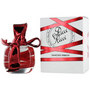 RICCI RICCI DANCING RIBBON Perfume by Nina Ricci #204812