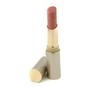 L'OREAL Makeup by L'Oreal #204846