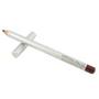 Stila Makeup pagal Stila #204857