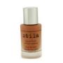 Stila Makeup da Stila #204901
