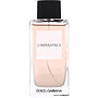 D & G 3 L'IMPERATRICE by Dolce & Gabbana #204907