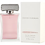 DAVID YURMAN DELICATE ESSENCE Perfume ar David Yurman #204917