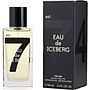 EAU DE ICEBERG Cologne ar Iceberg #204921
