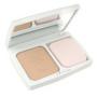 CHRISTIAN DIOR Makeup de Christian Dior #204924