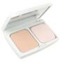 CHRISTIAN DIOR Makeup door Christian Dior #204926