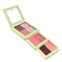 Pixi Makeup by  #204935