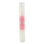Pixi Makeup by  #204939