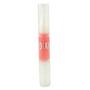 Pixi Makeup da  #204940