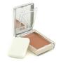 CHRISTIAN DIOR Makeup pagal Christian Dior #204942
