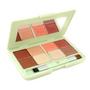 Pixi Makeup da  #204949