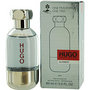 HUGO ELEMENT Cologne par Hugo Boss #204955