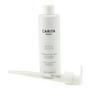 CARITA Skincare Autor: Carita #204960